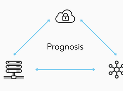 Prognosis Screenshot 1