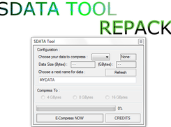 sdata