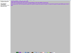 Programme Suit Repack Sdata Tool Screenshot 3