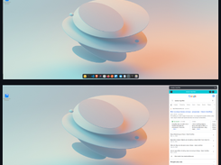 Programmer Browser Screenshot 1