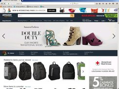 PROGRAMPAWN Screenshot 1