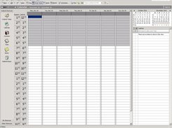 PROGRAMPAWN Screenshot 2