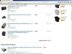 PROGRAMPAWN Screenshot 3