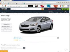 PROGRAMPAWN Screenshot 4