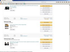 PROGRAMPAWN Screenshot 5