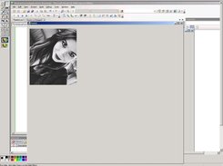 PROGRAMT+1 Screenshot 2