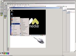 PROGRAMT+1 Screenshot 3