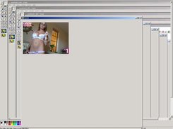 PROGRAMT+1 Screenshot 4