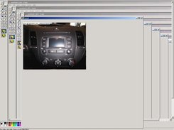 PROGRAMT+1 Screenshot 6