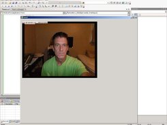 PROGRAMT+1 Screenshot 1