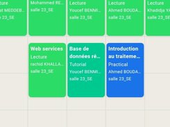 progres Screenshot 4