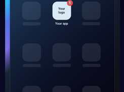 Progressier Screenshot 2