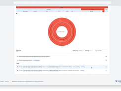 ProGuard Screenshot 1