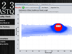 123FASTQ Screenshot 4