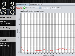 123FASTQ Screenshot 6