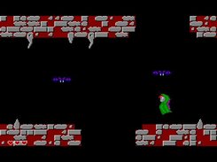 Project 4: Fairy forest Screenshot 3