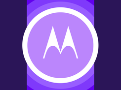 Project 9 ¾ - Browse /Boot Logo/Motorola Series/V4 at