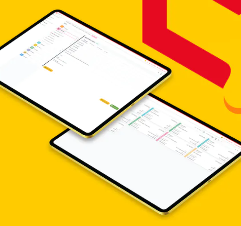 Project Bee Screenshot 1