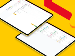 Project Bee Screenshot 1