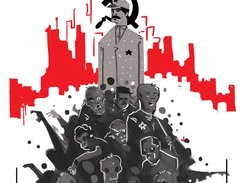 Early concept (21.11.2011)