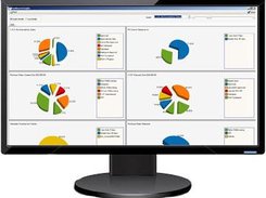 Project DocControl Screenshot 1