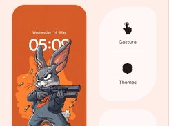 Project Elixir [Custom ROM] Screenshot 5