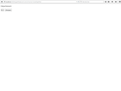 Chercher médecin par département