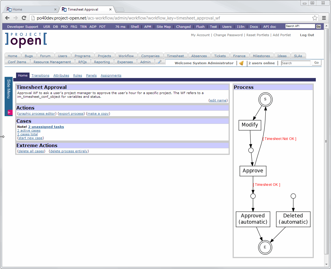 openoffice project openoffice project