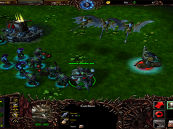 V1.5 Gameplay