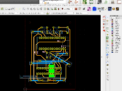 Run From Kicad - Plugin