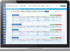 Softworks Screenshot 1