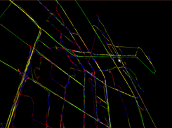 AEngine Screenshot 2