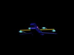 Justice nr4