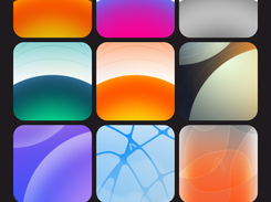 ProjectAwaken-Violet-A13 Screenshot 3