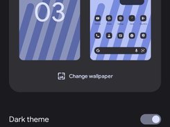 ProjectBlaze Screenshot 2