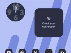 ProjectBlaze Screenshot 1