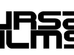 Fursa Films Logo