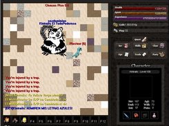 Captura Beta Oct/2012