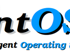 Project-IntOS Logo