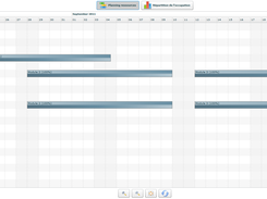 Planning