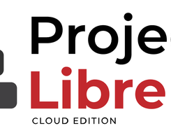 ProjectLibre - Project Management  Screenshot 1