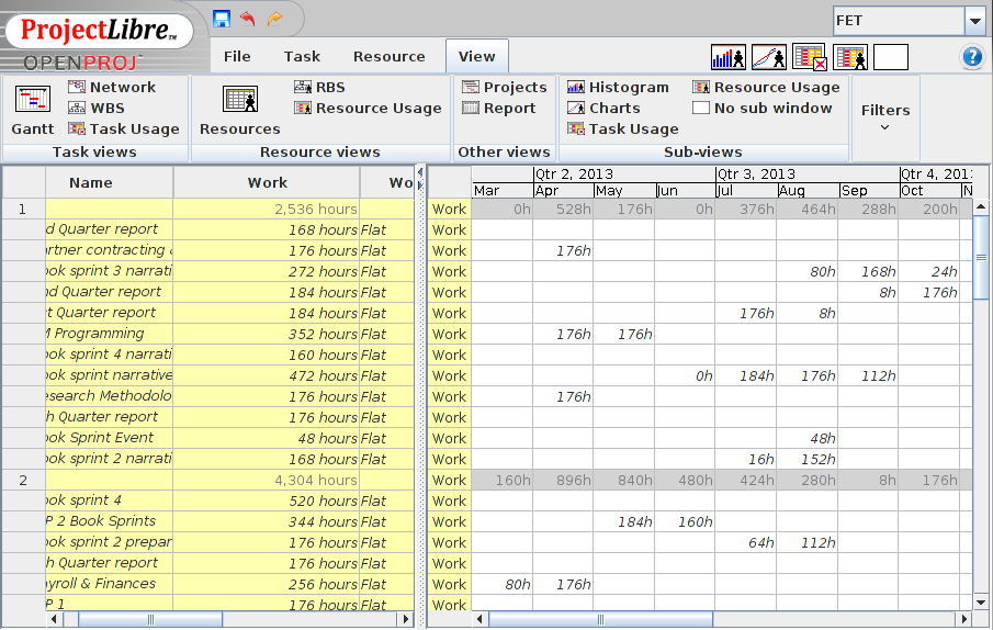 Op Auto Clicker Mac Sourceforge Robux Update Generator