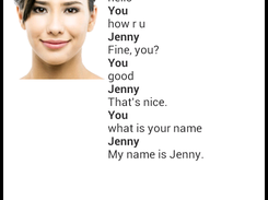 Bot Chat 3