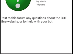 Forum