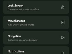 ProjectMatrixx Screenshot 4