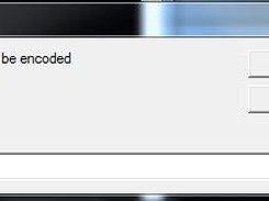 Easy to use interface