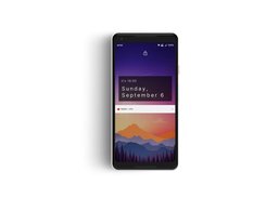 lockscreen