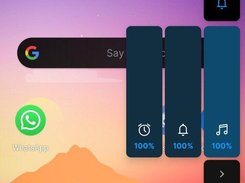 homepage