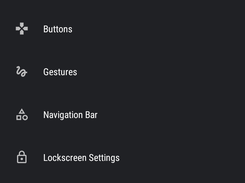 TitaniumSettings