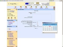 News add 1/3 form 